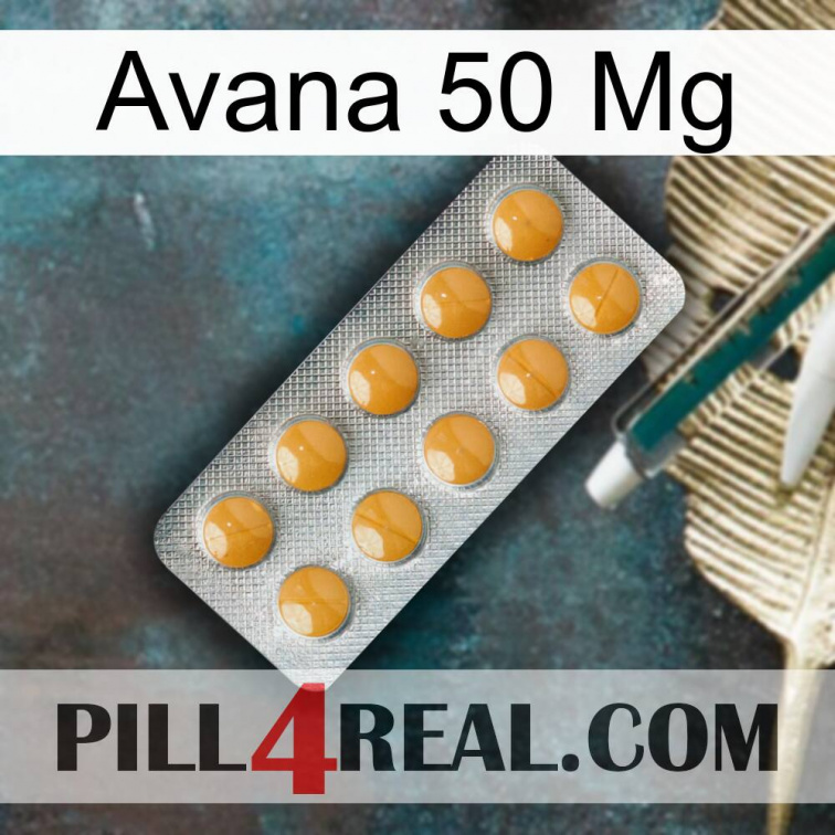 Avana 50Mg levitra1